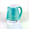 img-35493f6a-a13c-4812-b5f3-b893fd8c2fd3.png