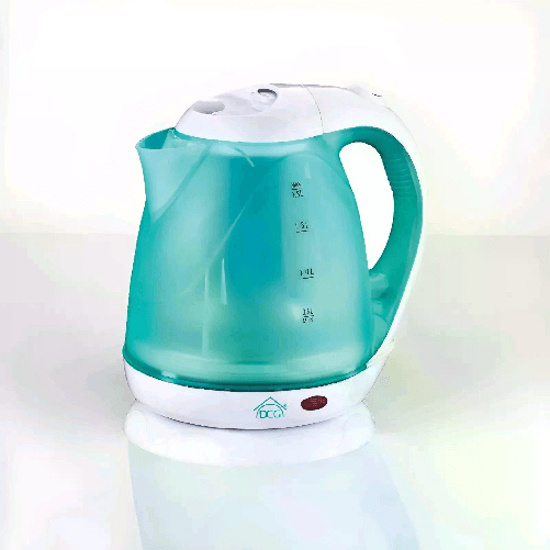 img-35493f6a-a13c-4812-b5f3-b893fd8c2fd3.png