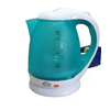 img-cee9a9e5-f0d7-49a7-a072-6b1e1dba427b.png