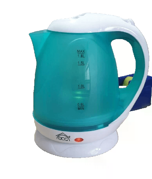 img-cee9a9e5-f0d7-49a7-a072-6b1e1dba427b.png
