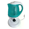 img-30727324-826d-4c8b-83fa-2d88f962509f.png