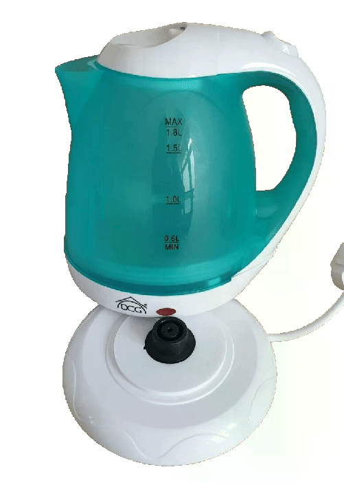 img-30727324-826d-4c8b-83fa-2d88f962509f.png