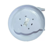 img-f0021c4e-af8b-42ca-9643-d0f0184e75d6.png