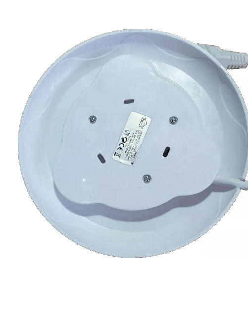 img-f0021c4e-af8b-42ca-9643-d0f0184e75d6.png