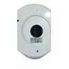 img-573aeb20-d9bf-411a-bc59-7f07f3f3b5d0.png
