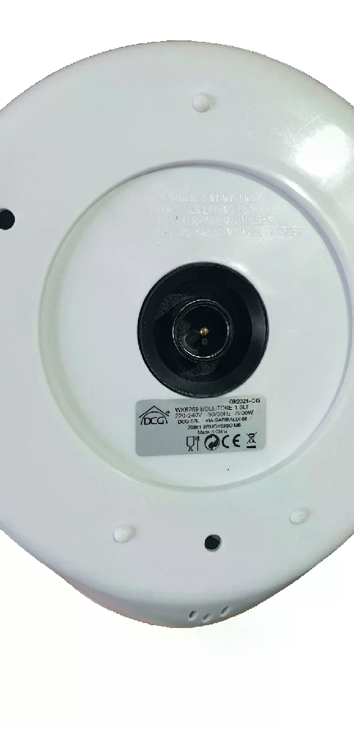 img-573aeb20-d9bf-411a-bc59-7f07f3f3b5d0.png