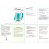 img-1dcf36bd-f487-4d1b-94ee-8b5fa260366e.png