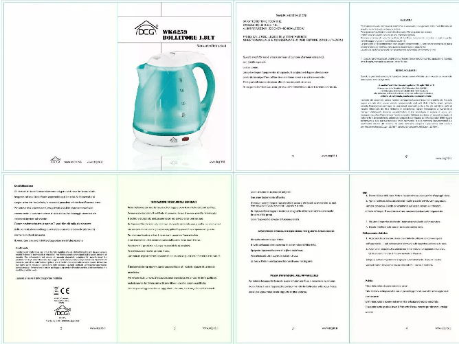 img-1dcf36bd-f487-4d1b-94ee-8b5fa260366e.png