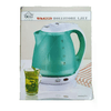img-246deb07-203f-41d1-8c88-5d834d895e9d.png