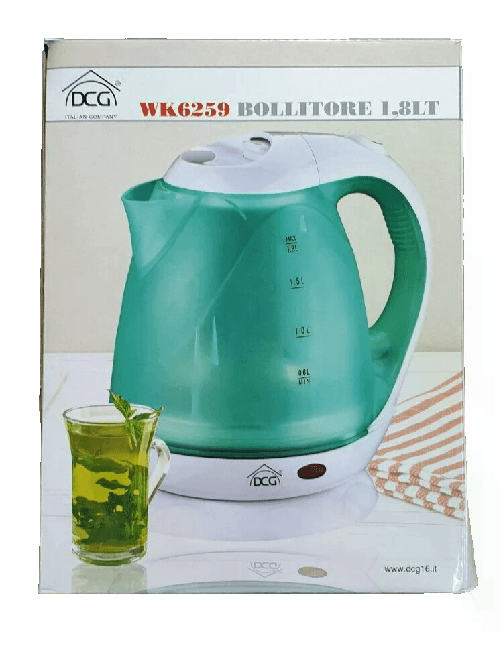 img-246deb07-203f-41d1-8c88-5d834d895e9d.png