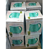 img-7f54df4a-ae79-4e3f-81b8-45917c6a72d6.png