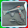 img-cef96fc0-9347-4668-bc5c-6cabe219adec.png