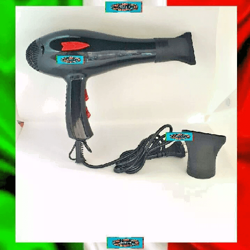 img-8d2469eb-408d-4670-8a70-486dd46de888.png
