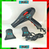 img-efa9026d-6521-42ba-8afd-f01daca5bfa8.png