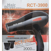 img-427dcc93-cba2-4d28-a401-f9316045db83.png