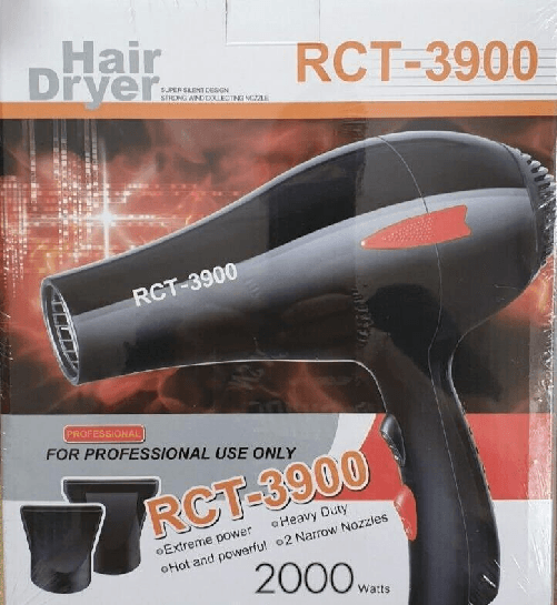 img-427dcc93-cba2-4d28-a401-f9316045db83.png