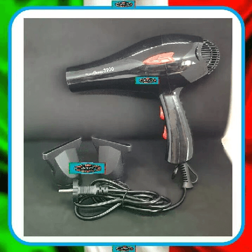 img-edb24658-1ffd-4744-ab52-401c3549c78f.png