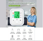 img-85cd10ce-20d6-4fc4-863e-a573d65372ef.png