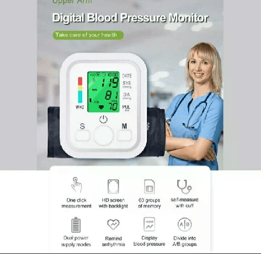 img-85cd10ce-20d6-4fc4-863e-a573d65372ef.png