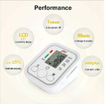 img-6621a563-d088-49b0-903e-a47cffb3673f.png