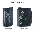 img-983eb11d-bca0-4d3f-8d34-b7834a27699e.png