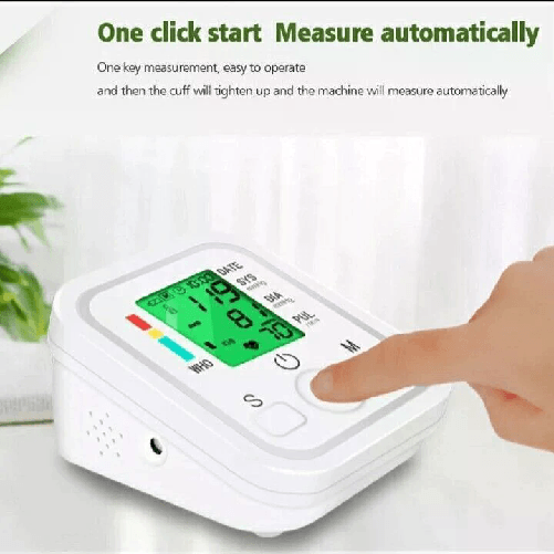 img-b88d6ebb-156f-4b25-9361-f0d00fca544e.png