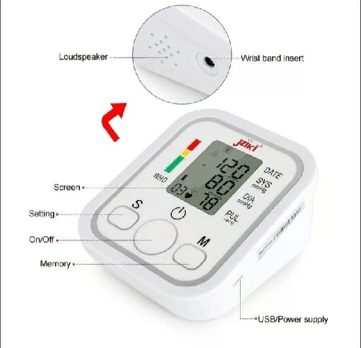 img-f3788737-f9d0-4acf-94fa-92c55743aeed.png