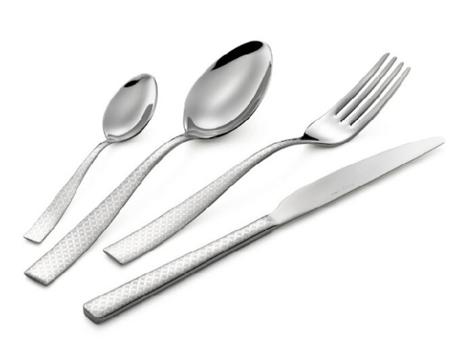 img-30768b0f-a0a6-455e-a61f-e9d93e3834ad.png