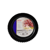 img-84ad2b94-f4a1-4ce5-96e9-8d85d7e7fda6.png