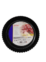 img-84ad2b94-f4a1-4ce5-96e9-8d85d7e7fda6.png