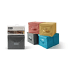img-198557c2-bbbb-4b44-81df-c707d0c99677.png