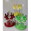 img-4abfde7f-40fb-4799-8903-4df764dc84f9.png