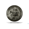 img-05c99ab3-68e2-4fe9-872c-8c9d4c36e49b.png