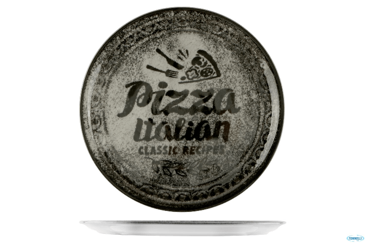 img-05c99ab3-68e2-4fe9-872c-8c9d4c36e49b.png
