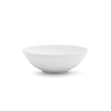 img-6b906e64-7247-44be-86fc-58d691319322.png
