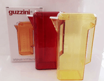 img-6179c509-be28-47a7-af94-d509f59594af.png