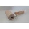img-f8e4e1c2-eafe-4d14-b95e-2ac7db5dabbb.png