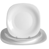img-1f501c58-f273-4fb8-8024-0f100f08dbd3.png