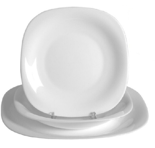 img-1f501c58-f273-4fb8-8024-0f100f08dbd3.png