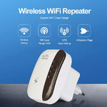 img-b40321fd-303a-41a5-8a20-6e87e5dcc580.png