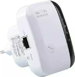 img-57c6ee8a-483e-45e0-83e3-56094ba24d17.png