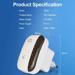 img-cf662376-e406-49eb-a9b9-950f7babc41b.png