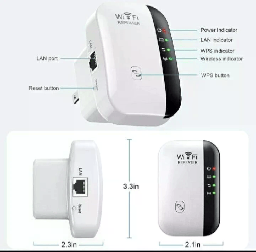 img-148c15c9-49d8-41b5-9b76-28a10037ab6d.png