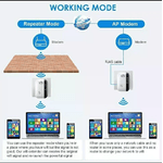 img-c635ffcb-9e94-40b3-9d58-92cb557b122f.png
