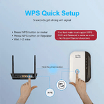 img-316678a5-7d66-4871-9832-ef20f4e86ec4.png