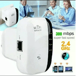 img-bf87d989-3960-420d-945c-459f01240669.png