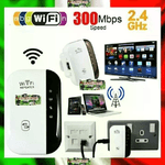 img-3ac9d4dc-ecf4-4fdc-8571-77c3845ff0c5.png