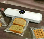 img-54e60ae3-011d-48a9-8fbc-9b0b7d185163.png
