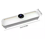 img-635ae435-3f76-49fa-adeb-1a281c4d2516.png
