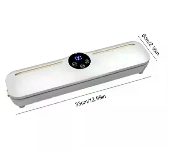 img-635ae435-3f76-49fa-adeb-1a281c4d2516.png